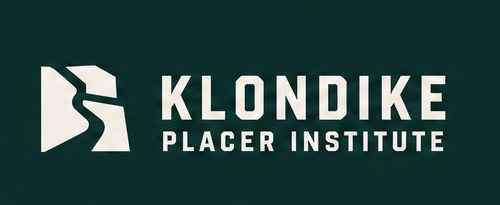 Klondike Placer Institute