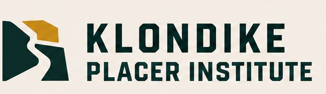 Klondike Placer Institute